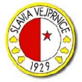 Slavia Vejprnice