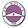 Holice