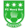 Nový Bor