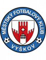 Vyškov