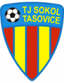 Velké Karlovice