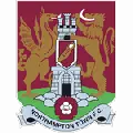 Northampton Town