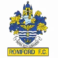 Romford