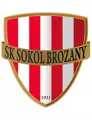Sokol Brozany