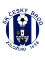 Český Brod