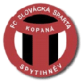 Slovacka Sparta
