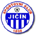 Jicin