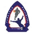 Tabasalu