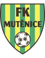 Mohelnice