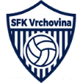 Vrchovina