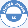 Aritma Praha