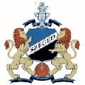 Szeged 2011