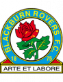 Blackburn Rovers U23