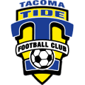 Seattle Sounders III