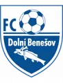 Dolní Benešov