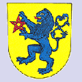 Stara Rise