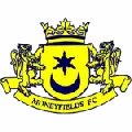 Moneyfields