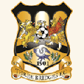 Three Bridges