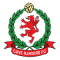 Cove Rangers