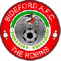 Bideford