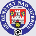 Benatky nad Jizerou