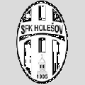 Holesov