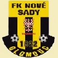 Nove Sady