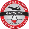 Crawley Down Gatwick