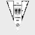 Prestice