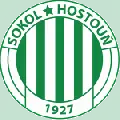 Sokol Hostoun