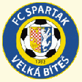 Velka Bites