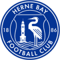 Herne Bay