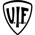 Vanløse