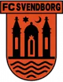 Svendborg