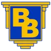 Bramming