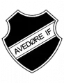 Avedøre