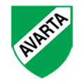 Avarta