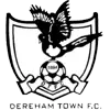 Dereham Town