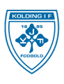 Kolding B