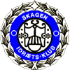 Skagen