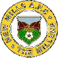 New Mills