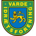 Varde