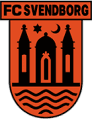 Sønderborg