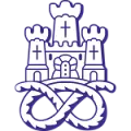 Newcastle Town