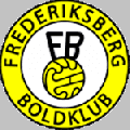 FB