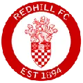 Redhill