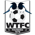 Wimborne Town