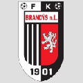 FK Brandys nad Labem