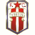 FC Vsetin