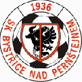 Bystřice nad Pernštejnem